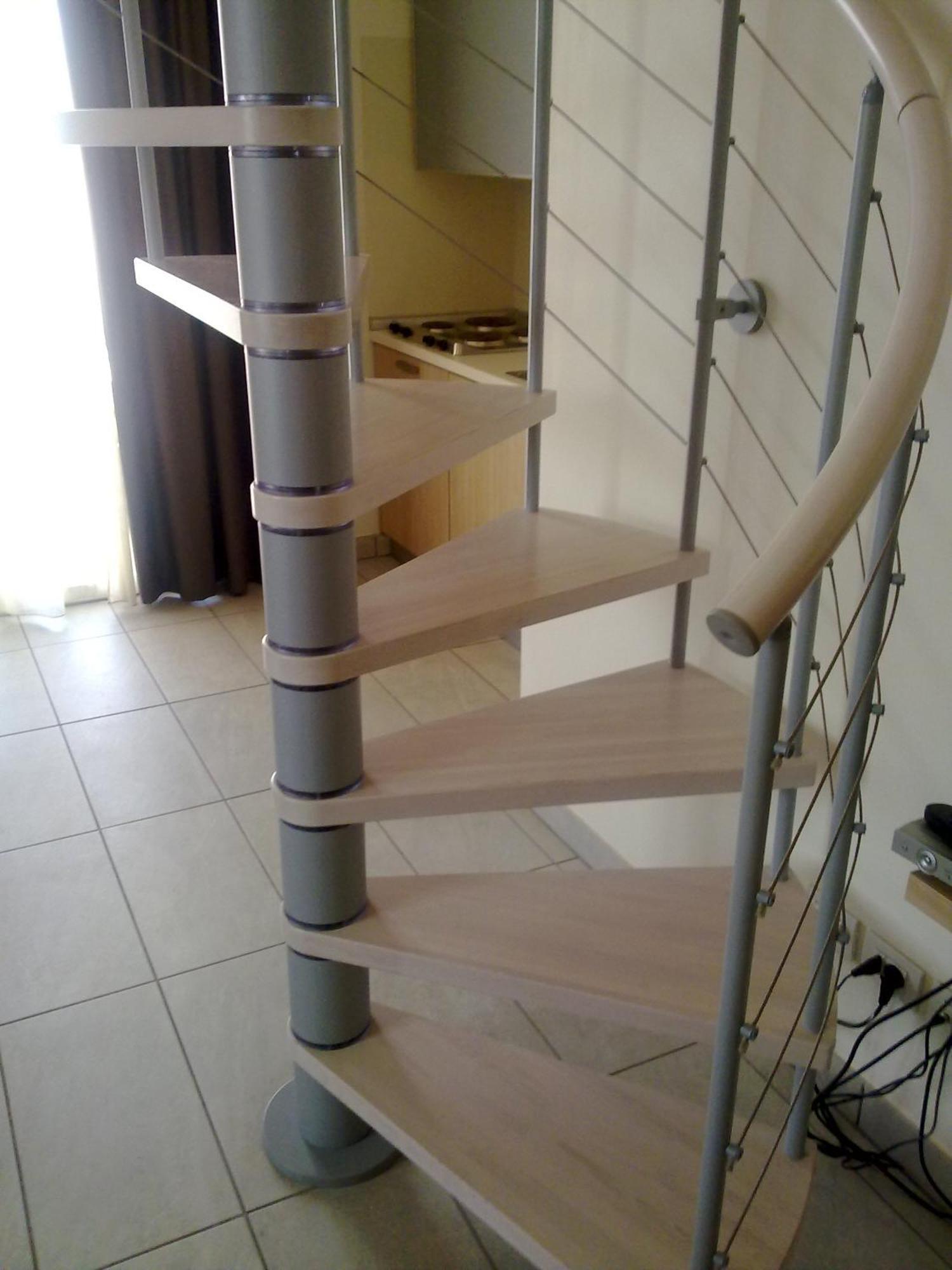Residence Belmare Римини Екстериор снимка