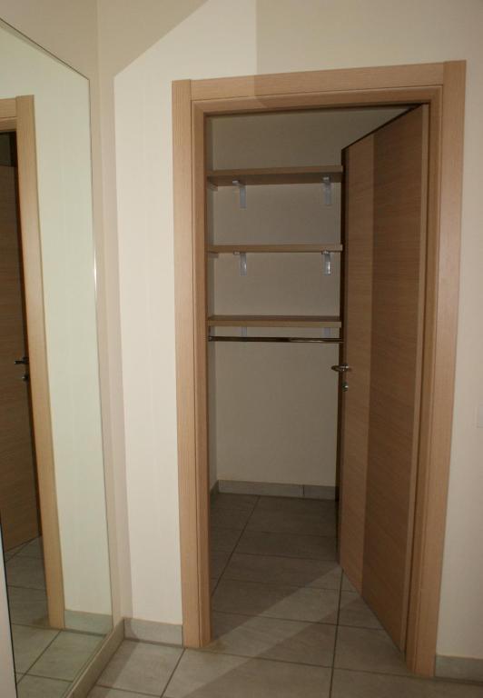 Residence Belmare Римини Стая снимка